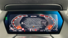 BMW 1 Series M135i xDrive 5dr Step Auto Petrol Hatchback